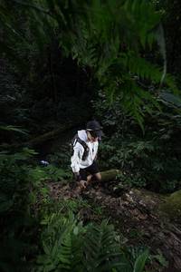 BIB: 
                            <button type="button" onclick="openModal(16030336)" class="btn btn-primary btn-sm float-right btn-popup" data-toggle="modal" data-target=".modal-high-quality">
                        <i class="fas fa-shopping-cart"></i> Add to Cart
                    </button>
                                            <button type="button" onclick="isThisMe(16030336, true)" class="btn btn-success btn-sm float-right btn-popup btn-isme hidden" data-toggle="tooltip" data-placement="bottom" title="นี่คือรูปของคุณใช่ไหม คลิกที่นี่เพื่อเอาเข้าอัลบั้ม">
                        <i class="fas fa-plus"></i> Add to album
                    </button>
                    <button type="button" onclick="isThisMe(16030336, false)" class="btn btn-warning btn-sm float-right btn-popup btn-isnotme hidden">
                        <i class="fas fa-ban"></i> Remove from album
                    </button>